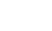 onhairl_logo_web2