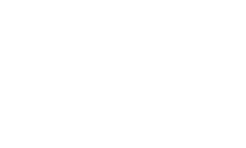 retina-logo_onhair2